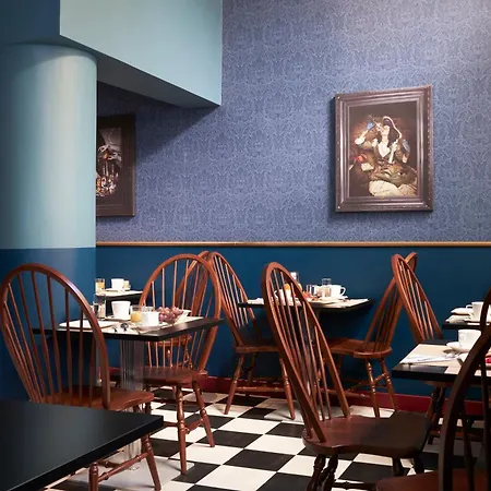 Clerici Boutique Hotel-3